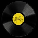 Grup Ses & Gökalp K. LP Plak - Görsel 3