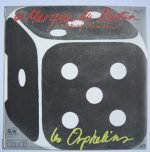 Les Orphelins – Oscar 45lik Plak - Görsel 2