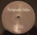 My Dying Bride – The Angel And The Dark River 2LP Plak - Görsel 5