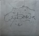 Sainkho Namtchylak – Cyberia 2LP Plak