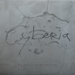 Sainkho Namtchylak – Cyberia 2LP Plak