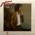 Yannis Parios - Pio Kalí I Monaxiá LP Plak