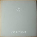 Joy Division – Still 2LP Plak