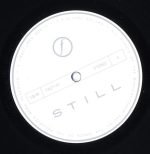 Joy Division – Still 2LP Plak - Görsel 5