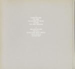 Joy Division – Still 2LP Plak - Görsel 3