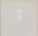 Joy Division – Still 2LP Plak - Görsel 4