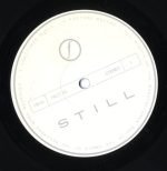 Joy Division – Still 2LP Plak - Görsel 6