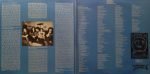Napalm Death – From Enslavement To Obliteration LP Plak - Görsel 3