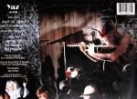 Yazoo – Don't Go - Re-Mixes 12'' Maxi Single Plak - Görsel 2