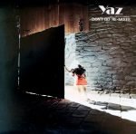Yazoo – Don't Go - Re-Mixes 12'' Maxi Single Plak