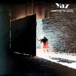 Yazoo – Don't Go - Re-Mixes 12'' Maxi Single Plak