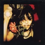 Public Image Ltd. – The Flowers Of Romance LP Plak