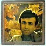 Erol Evgin – 79 LP Plak