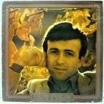 Erol Evgin – 79 LP Plak