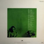 Eno – Another Green World LP Plak - Görsel 2