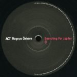 Magnus Öström – Searching For Jupiter 2LP Plak - Görsel 4