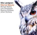 Nils Landgren – Eternal Beauty LP Plak