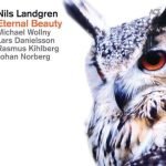 Nils Landgren – Eternal Beauty LP Plak