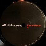 Nils Landgren – Eternal Beauty LP Plak - Görsel 4