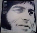 James Royal – One Way LP Plak - Görsel 2