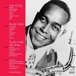 Charlie Parker – 3 Original Albums 2LP Plak - Görsel 2
