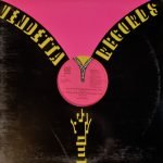 Maurice – This Is Acid (A New Dance Craze) 12'' Maxi Single Plak (Early House)