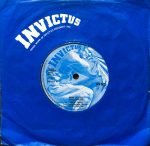 Freda Payne – Band Of Gold 45lik Plak