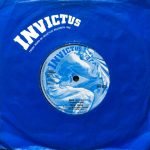Freda Payne – Band Of Gold 45lik Plak