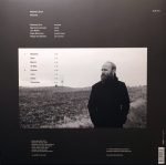 Mathias Eick – Midwest LP Plak - Görsel 2