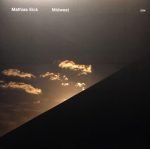 Mathias Eick – Midwest LP Plak