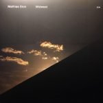 Mathias Eick – Midwest LP Plak
