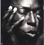 Miles Davis – Tutu 2LP Plak - Görsel 2