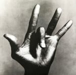 Miles Davis – Tutu 2LP Plak - Görsel 4