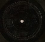 Roxy Music – Over You 45lik Plak - Görsel 2