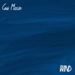 Gigi Masin – Wind LP Plak (Ambient)