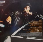 PMD – It's The Pee '97 12'' Maxi Single Plak - Görsel 2