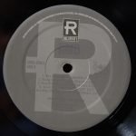 PMD – It's The Pee '97 12'' Maxi Single Plak - Görsel 3