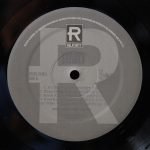 PMD – It's The Pee '97 12'' Maxi Single Plak - Görsel 4