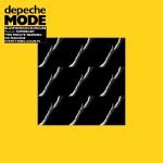 Depeche Mode – Blasphemous Rumours 12'' Maxi Single Plak