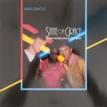 State Of Grace – That's When (We'll Be Free) 12" Maxi Single Plak (80s Disco)