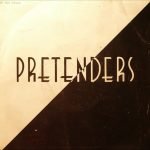 Pretenders – Brass In Pocket 45lik Plak