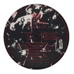 Vic Godard – T.R.O.U.B.L.E LP Plak - Görsel 3