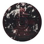 Vic Godard – T.R.O.U.B.L.E LP Plak - Görsel 4