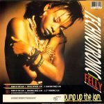 Technotronic Featuring Felly – Pump Up The Jam 12'' Maxi Single Plak (Early House) - Görsel 2
