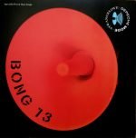 Depeche Mode – Strangelove 12'' Maxi Single Plak