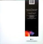 Depeche Mode – Strangelove 12'' Maxi Single Plak - Görsel 2