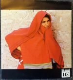 Life-Sound Tunisien 45lik Plak - Görsel 3