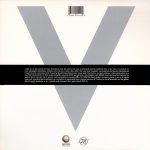 Nitzer Ebb – Control Im Here Edition Number One (Command Control Confront) 12'' Maxi Single Plak - Görsel 2