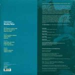 Peter Green Splinter Group – Destiny Road 2LP Plak - Görsel 2