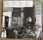 Otto Kentrol Feat. Faceless – No Mistakes 2LP Plak - Görsel 2